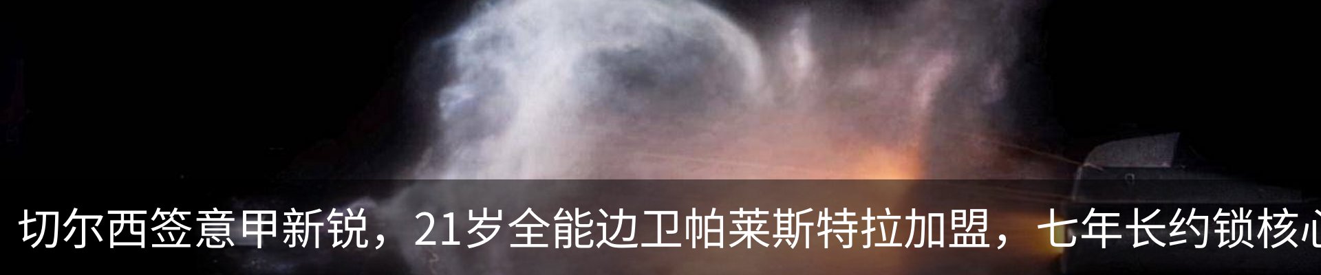 资讯动态
